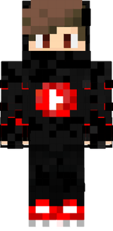 bn