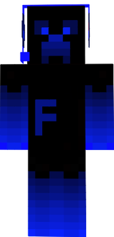 Face_Xetreme