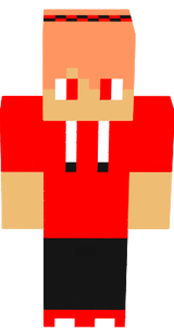 valtmine