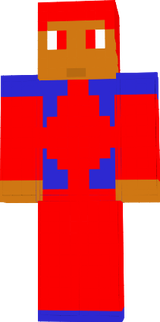 楓葉