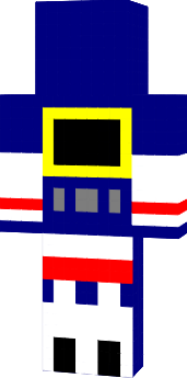 Preview of texture: soundwave