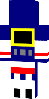 soundwave