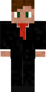 bo