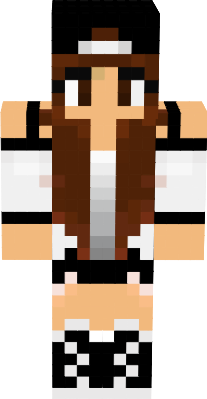 Preview of texture: viola