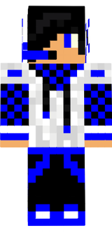 deerboy13