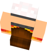 das