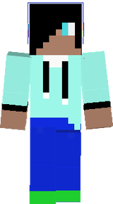 SKGornyPlayer