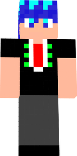 lan