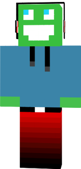kapik