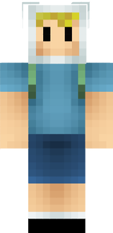 finn