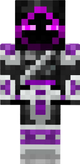 hbvh