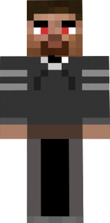 char