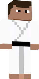 Pedro