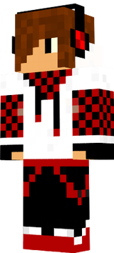 fefrgf