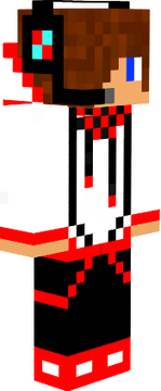 wwqwq
