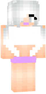 kjkuguzdfrtg