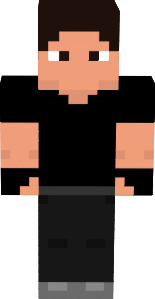 Rodrigo_ally