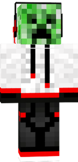 RBG