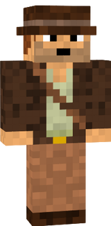 mk