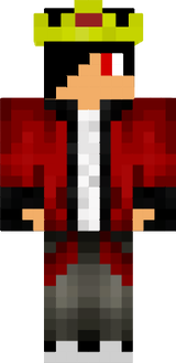 VampireKyurem