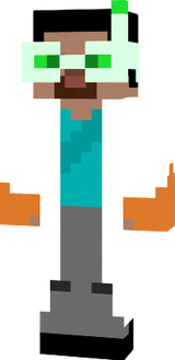MC_Vine1