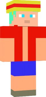 ccvb
