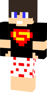 çç