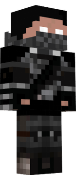 yt