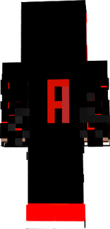 ads