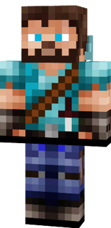 creepereg