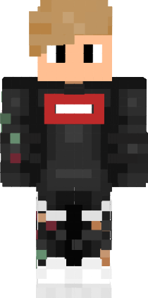 Preview of texture: zd