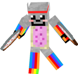 hi