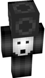 Build4Life