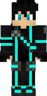 DarkPlayer87