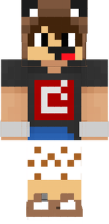 teddy mojang