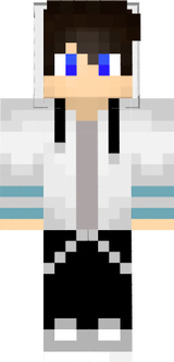 polarben