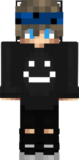 OI