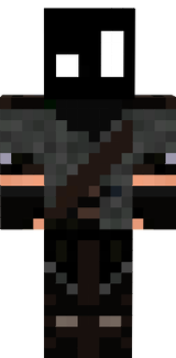 NinnjaNoob