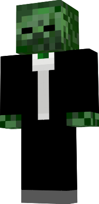 Preview of texture: LP