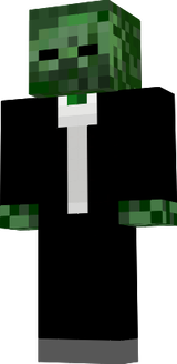 LP
