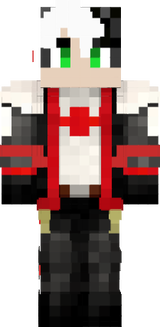 hut