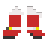 sonic boots