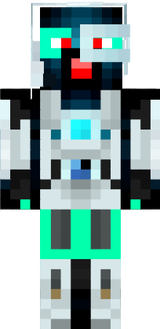 korenmen3