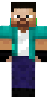 valentin