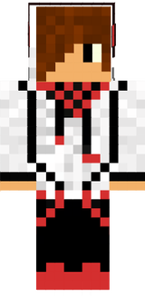 диджей