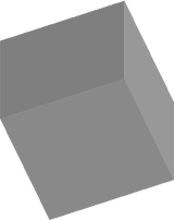 Stone