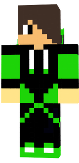 seiichi