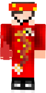 JacKKer Gamer