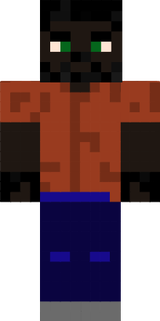Mr_Uragan