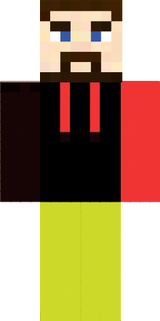 52345234